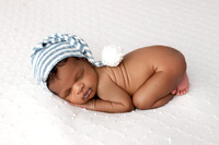 ALEXANDER_16DAYS-3