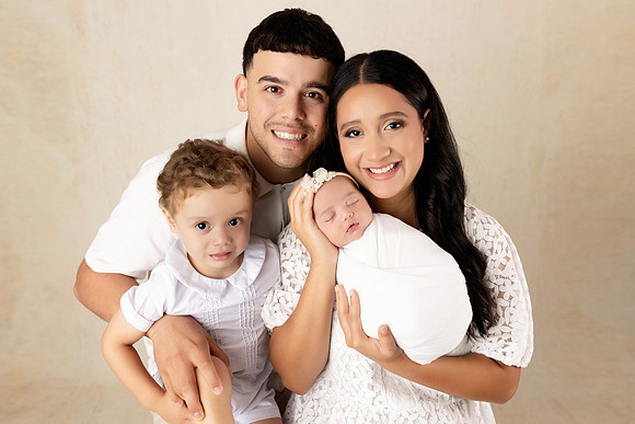 AVA_10DAYS-68