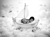 ALEXANDER_16DAYS-2