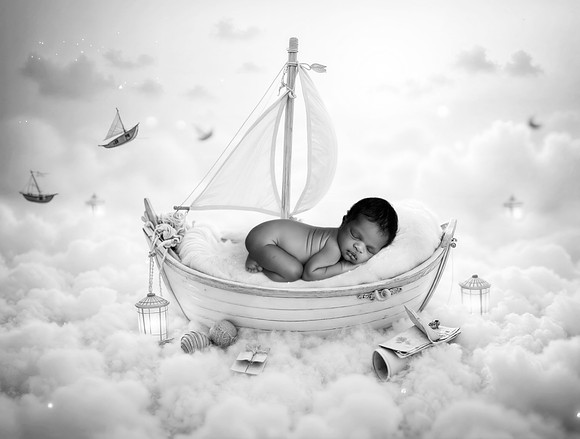 ALEXANDER_16DAYS-2