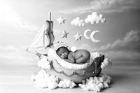 ALEXANDER_16DAYS-7