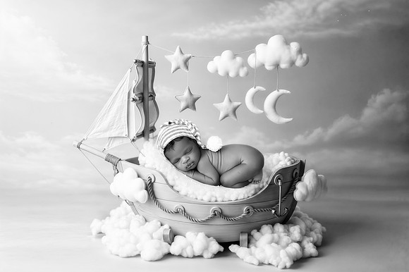 ALEXANDER_16DAYS-7