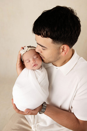 AVA_10DAYS-75