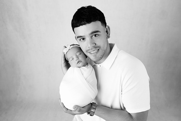 AVA_10DAYS-73bw