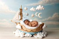 ALEXANDER_16DAYS-6