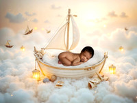 ALEXANDER_16DAYS-1