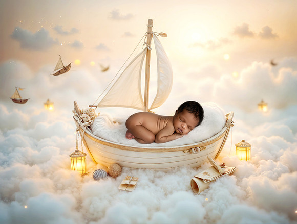ALEXANDER_16DAYS-1