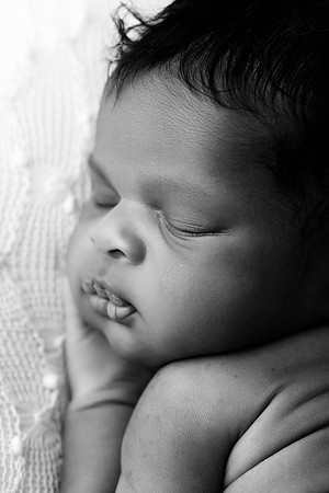 ALEXANDER_16DAYS-15
