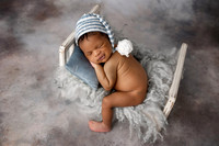 ALEXANDER_16DAYS-20