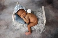 ALEXANDER_16DAYS-19