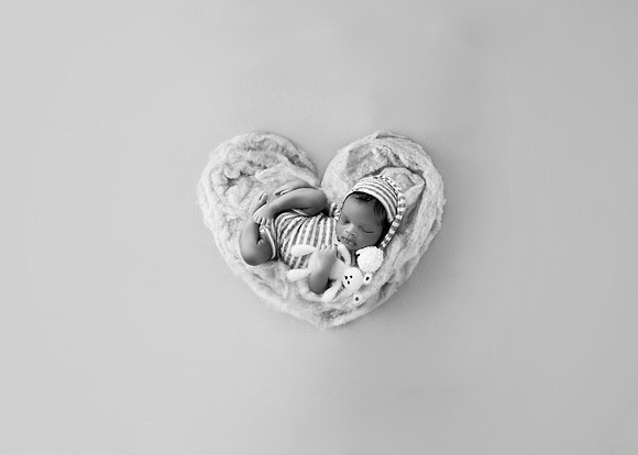ALEXANDER_16DAYS-25