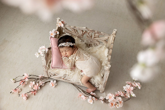 NORA_12DAYS-30