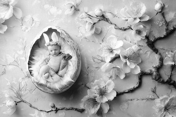 ELIZABETH_8DAYS-6