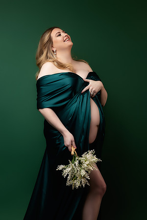 KATIE_MATERNITY-46