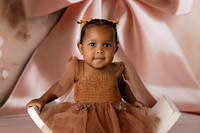 LONDYN_1YEAR-2