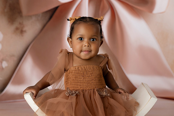 LONDYN_1YEAR-2
