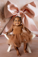 LONDYN_1YEAR-1