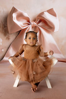 LONDYN_1YEAR-5