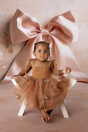 LONDYN_1YEAR-5