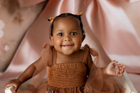 LONDYN_1YEAR-4
