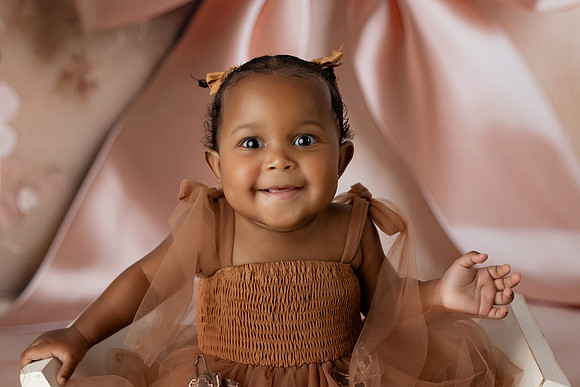 LONDYN_1YEAR-4