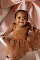 LONDYN_1YEAR-3