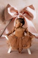 LONDYN_1YEAR-6