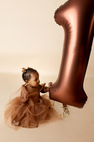 LONDYN_1YEAR-11