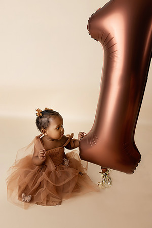 LONDYN_1YEAR-11