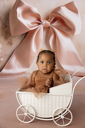 LONDYN_1YEAR-10