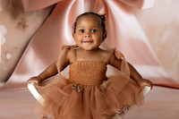 LONDYN_1YEAR-7