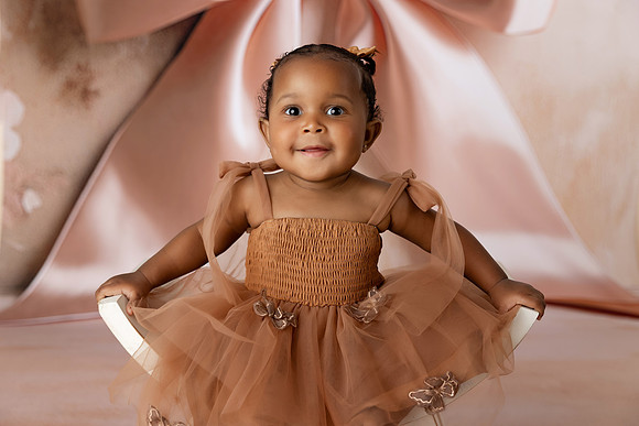 LONDYN_1YEAR-7