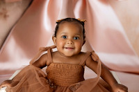 LONDYN_1YEAR-8