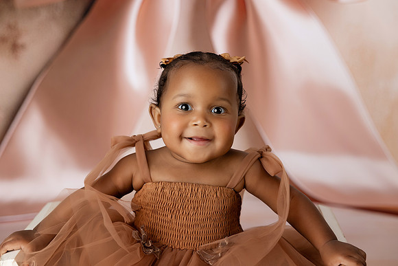 LONDYN_1YEAR-8