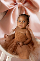 LONDYN_1YEAR-9