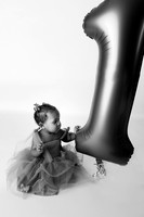 LONDYN_1YEAR-11bw