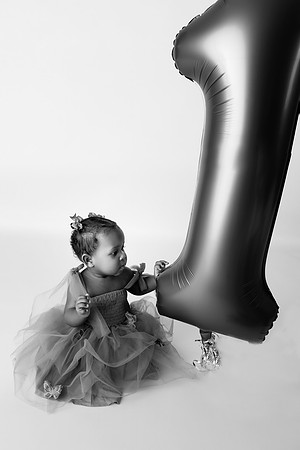 LONDYN_1YEAR-11bw