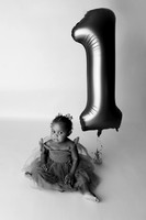 LONDYN_1YEAR-12bw