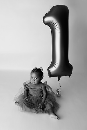 LONDYN_1YEAR-12bw