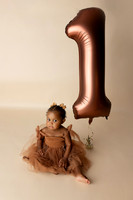 LONDYN_1YEAR-12