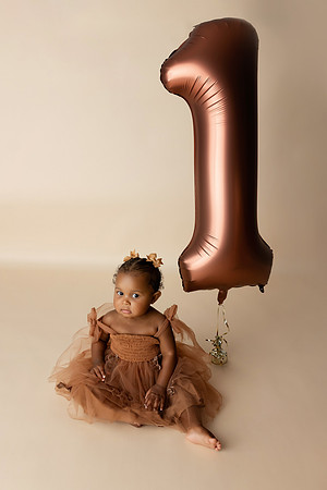 LONDYN_1YEAR-12