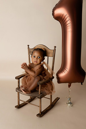 LONDYN_1YEAR-14