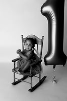 LONDYN_1YEAR-14bw