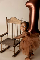LONDYN_1YEAR-13