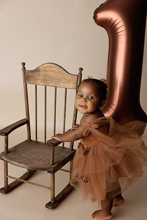 LONDYN_1YEAR-13