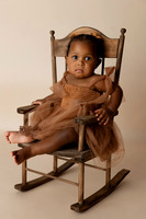 LONDYN_1YEAR-16