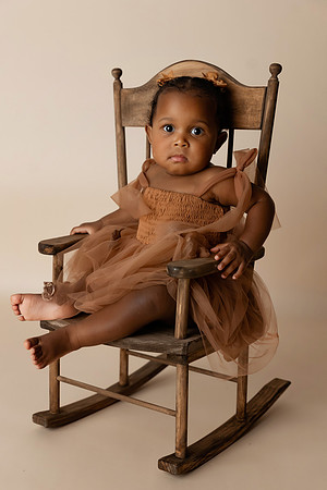 LONDYN_1YEAR-16