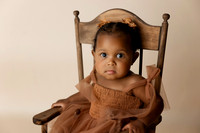 LONDYN_1YEAR-15