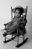LONDYN_1YEAR-16bw
