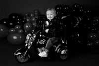 JACOB_2YEARS-1bw